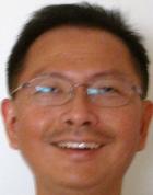 Wong Chun Chong image